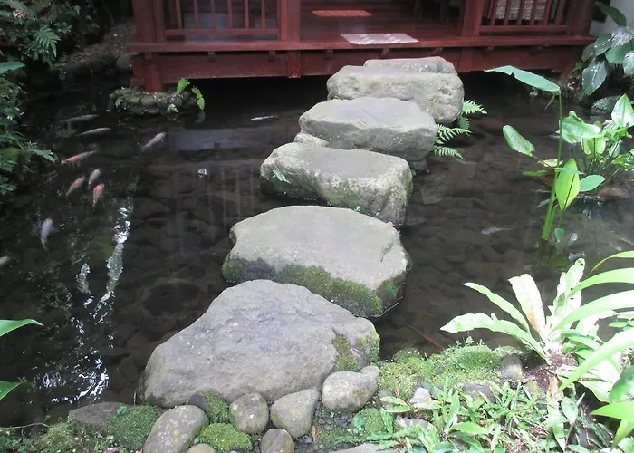 Heaven In Bali *