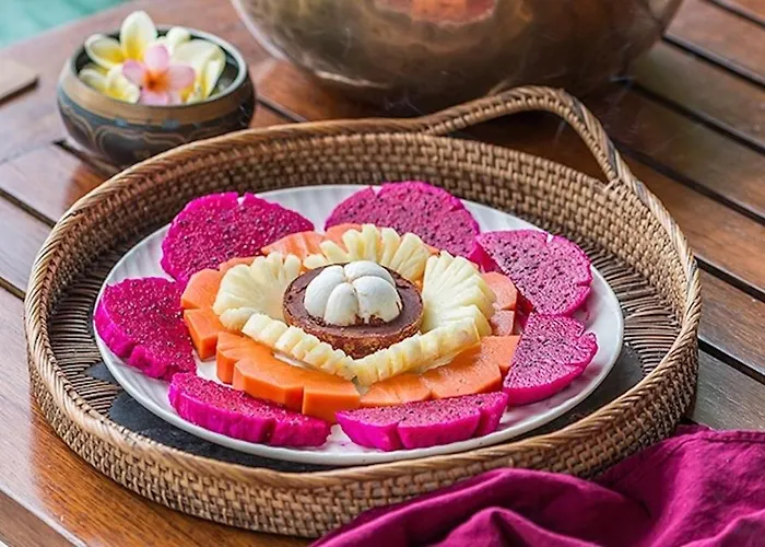 Heaven In Bali Accommodatie bij particulieren