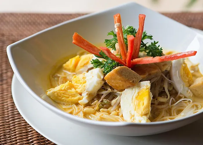 Heaven In Bali Accommodatie bij particulieren